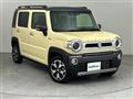 2023 Suzuki Hustler