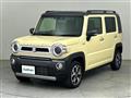 2023 Suzuki Hustler