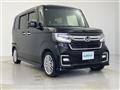 2023 Honda N BOX