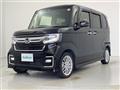 2023 Honda N BOX