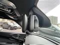 2021 BMW MINI Clubman