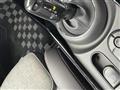2021 BMW MINI Clubman
