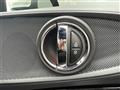 2021 BMW MINI Clubman