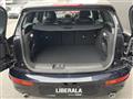 2021 BMW MINI Clubman