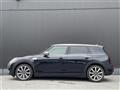 2021 BMW MINI Clubman
