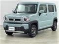 2025 Suzuki Hustler