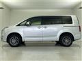 2021 Mitsubishi Delica D5