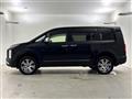 2024 Mitsubishi Delica D5
