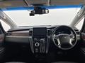 2023 Mitsubishi Delica D5