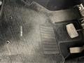 2023 Mitsubishi Delica D5