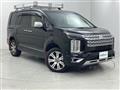 2023 Mitsubishi Delica D5