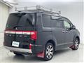 2023 Mitsubishi Delica D5