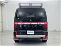 2023 Mitsubishi Delica D5