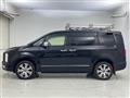 2023 Mitsubishi Delica D5