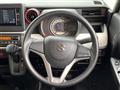 2023 Suzuki Spacia