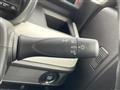 2023 Suzuki Spacia