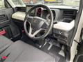 2023 Suzuki Spacia