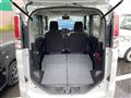 2023 Suzuki Spacia