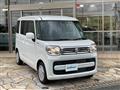 2023 Suzuki Spacia