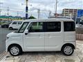 2023 Suzuki Spacia