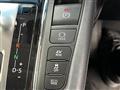 2017 Toyota Alphard Hybrid