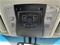 2017 Toyota Alphard Hybrid