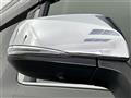 2017 Toyota Alphard Hybrid