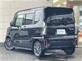 2021 Daihatsu Tanto