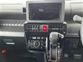 2021 Daihatsu Tanto