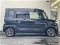 2021 Daihatsu Tanto