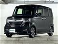 2020 Honda N BOX