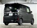 2020 Honda N BOX