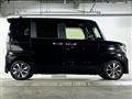 2020 Honda N BOX