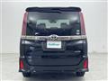 2020 Toyota Noah