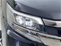 2020 Toyota Noah