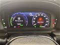 2023 Honda Step WGN