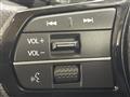 2023 Honda Step WGN