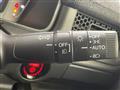2023 Honda Step WGN