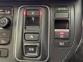 2023 Honda Step WGN