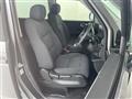 2023 Honda Step WGN