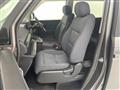 2023 Honda Step WGN