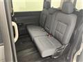 2023 Honda Step WGN