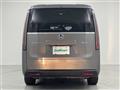 2023 Honda Step WGN