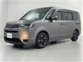 2023 Honda Step WGN