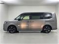 2023 Honda Step WGN