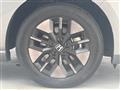 2023 Honda Step WGN