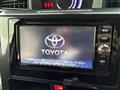 2017 Toyota Tank