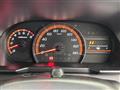 2017 Toyota Tank