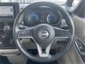 2024 Nissan ROOX