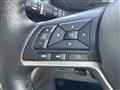 2024 Nissan ROOX